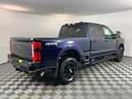 2024 Ford F-250 Crew Cab 4x4, Pickup for sale #I8037 - photo 4