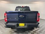 2024 Ford F-250 Crew Cab 4x4, Pickup for sale #I8037 - photo 5