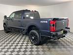 2024 Ford F-250 Crew Cab 4x4, Pickup for sale #I8037 - photo 6