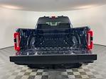 2024 Ford F-250 Crew Cab 4x4, Pickup for sale #I8037 - photo 7