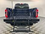 2024 Ford F-250 Crew Cab 4x4, Pickup for sale #I8037 - photo 8