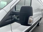 2024 Ford Transit 350 HD High Roof AWD, Empty Cargo Van for sale #I8039 - photo 10