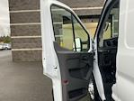 2024 Ford Transit 350 HD High Roof AWD, Empty Cargo Van for sale #I8039 - photo 13