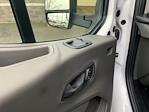 2024 Ford Transit 350 HD High Roof AWD, Empty Cargo Van for sale #I8039 - photo 14