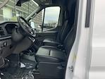 2024 Ford Transit 350 HD High Roof AWD, Empty Cargo Van for sale #I8039 - photo 15