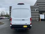 2024 Ford Transit 350 HD High Roof AWD, Empty Cargo Van for sale #I8039 - photo 6