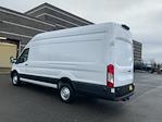 2024 Ford Transit 350 HD High Roof AWD, Empty Cargo Van for sale #I8039 - photo 7