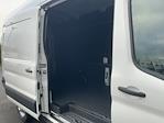 2024 Ford Transit 350 HD High Roof AWD, Empty Cargo Van for sale #I8039 - photo 9