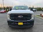 2024 Ford F-550 Crew Cab DRW 4x4, Cab Chassis for sale #I8048 - photo 3