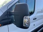 2024 Ford Transit 350 HD High Roof DRW RWD, Empty Cargo Van for sale #I8054 - photo 10