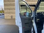 2024 Ford Transit 350 HD High Roof DRW RWD, Empty Cargo Van for sale #I8054 - photo 12