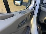 2024 Ford Transit 350 HD High Roof DRW RWD, Empty Cargo Van for sale #I8054 - photo 13