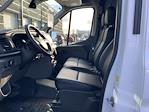 2024 Ford Transit 350 HD High Roof DRW RWD, Empty Cargo Van for sale #I8054 - photo 15