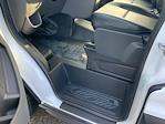 2024 Ford Transit 350 HD High Roof DRW RWD, Empty Cargo Van for sale #I8054 - photo 16