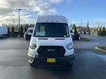 2024 Ford Transit 350 HD High Roof DRW RWD, Empty Cargo Van for sale #I8054 - photo 2