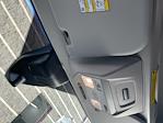 2024 Ford Transit 350 HD High Roof DRW RWD, Empty Cargo Van for sale #I8054 - photo 21