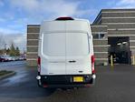 2024 Ford Transit 350 HD High Roof DRW RWD, Empty Cargo Van for sale #I8054 - photo 5