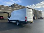 2024 Ford Transit 350 HD High Roof DRW RWD, Empty Cargo Van for sale #I8054 - photo 6