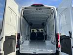 2024 Ford Transit 350 HD High Roof DRW RWD, Empty Cargo Van for sale #I8054 - photo 8