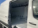 2024 Ford Transit 350 HD High Roof DRW RWD, Empty Cargo Van for sale #I8054 - photo 9