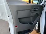 2024 Ford Transit 250 High Roof AWD, Empty Cargo Van for sale #I8056 - photo 11