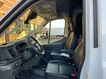 2024 Ford Transit 250 High Roof AWD, Empty Cargo Van for sale #I8056 - photo 13