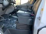 2024 Ford Transit 250 High Roof AWD, Empty Cargo Van for sale #I8056 - photo 14