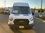 2024 Ford Transit 250 High Roof AWD, Empty Cargo Van for sale #I8056 - photo 3