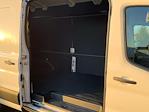 2024 Ford Transit 250 High Roof AWD, Empty Cargo Van for sale #I8056 - photo 23