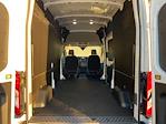 2024 Ford Transit 250 High Roof AWD, Empty Cargo Van for sale #I8056 - photo 2