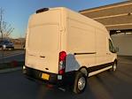 2024 Ford Transit 250 High Roof AWD, Empty Cargo Van for sale #I8056 - photo 5