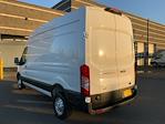 2024 Ford Transit 250 High Roof AWD, Empty Cargo Van for sale #I8056 - photo 6