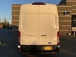 2024 Ford Transit 250 High Roof AWD, Empty Cargo Van for sale #I8056 - photo 7