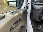 2024 Ford Transit 250 High Roof AWD, Empty Cargo Van for sale #I8057 - photo 14