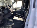 2024 Ford Transit 250 High Roof AWD, Empty Cargo Van for sale #I8057 - photo 15