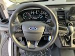 2024 Ford Transit 250 High Roof AWD, Empty Cargo Van for sale #I8057 - photo 17