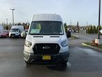 2024 Ford Transit 250 High Roof AWD, Empty Cargo Van for sale #I8057 - photo 3