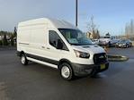 2024 Ford Transit 250 High Roof AWD, Empty Cargo Van for sale #I8057 - photo 4