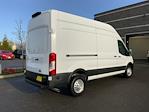 2024 Ford Transit 250 High Roof AWD, Empty Cargo Van for sale #I8057 - photo 5