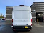 2024 Ford Transit 250 High Roof AWD, Empty Cargo Van for sale #I8057 - photo 6