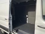 2024 Ford Transit 250 High Roof AWD, Empty Cargo Van for sale #I8057 - photo 9