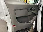 2024 Ford Transit 250 High Roof AWD, Empty Cargo Van for sale #I8060 - photo 11