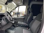 2024 Ford Transit 250 High Roof AWD, Empty Cargo Van for sale #I8060 - photo 13