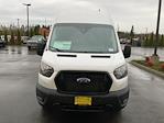 2024 Ford Transit 250 High Roof AWD, Empty Cargo Van for sale #I8060 - photo 3