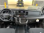 2024 Ford Transit 250 High Roof AWD, Empty Cargo Van for sale #I8060 - photo 22