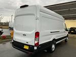 2024 Ford Transit 250 High Roof AWD, Empty Cargo Van for sale #I8060 - photo 5