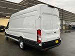 2024 Ford Transit 250 High Roof AWD, Empty Cargo Van for sale #I8060 - photo 6