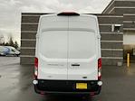 2024 Ford Transit 250 High Roof AWD, Empty Cargo Van for sale #I8060 - photo 7