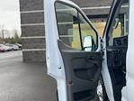 2024 Ford Transit 350 HD High Roof AWD, Empty Cargo Van for sale #I8061 - photo 13