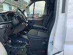 2024 Ford Transit 350 HD High Roof AWD, Empty Cargo Van for sale #I8061 - photo 15